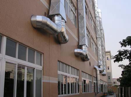 �Ƶ����ͨ�L(f��ng)�ܵ�����