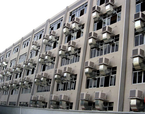 �e�^���ͨ�L(f��ng)�ܵ�