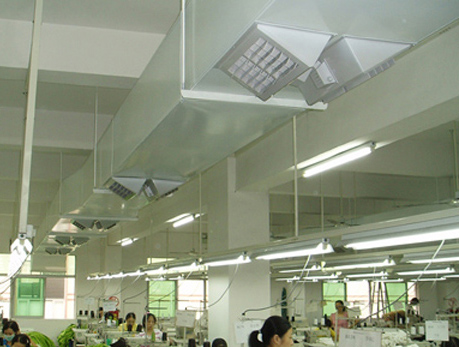 ܇(ch��)�gͨ�L(f��ng)�ܵ���(y��ng)��