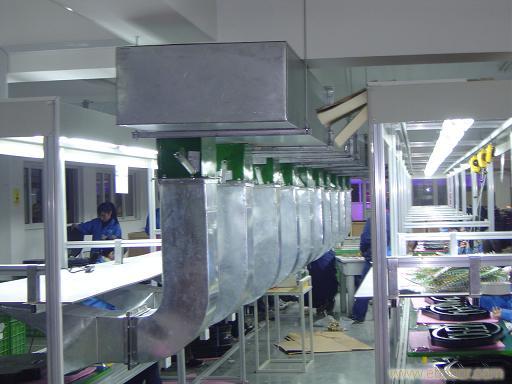 ܇(ch��)�gͨ�L(f��ng)��(y��ng)��3