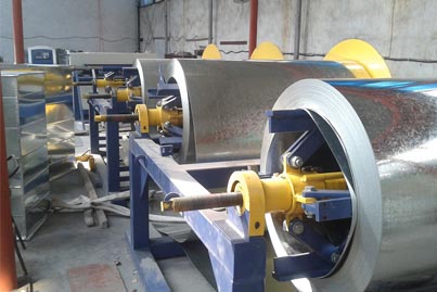 �L(f��ng)���O(sh��)��