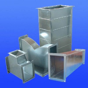 ���巨�m�L(f��ng)��