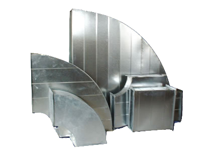 ���F���m�L��