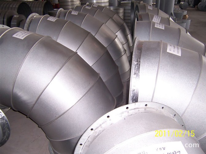 ͨ�L(f��ng)�ܵ�