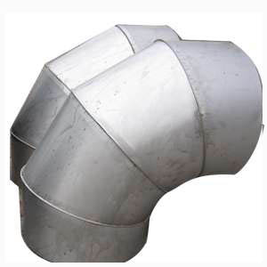 ͨ�L(f��ng)�ܵ��B�Ӽ�