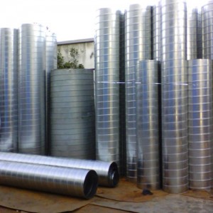 �����L��