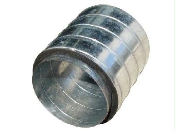 �p�ӱ��������L(f��ng)��