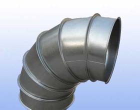 45�ȏ��^�B�Ӽ�