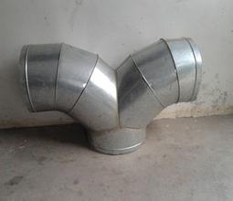 �B�Ӽ�Y��׃����ͨ