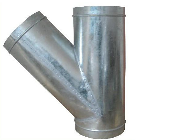 ͨ�L(f��ng)�ܵ���ͨ�B�Ӽ�