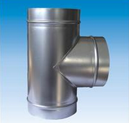 ��ͨ�B�Ӽ�