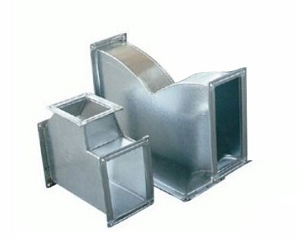 ������ͨ�B�Ӽ�