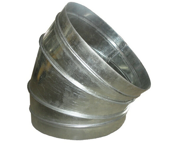 �ܵ��B�Ӽ�