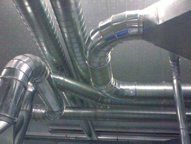 ���P�ͨ�L(f��ng)�ܵ�