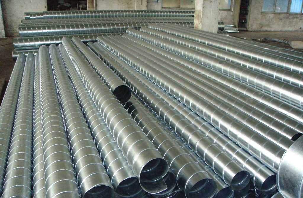 ���P�����ͨ�L(f��ng)�ܵ�