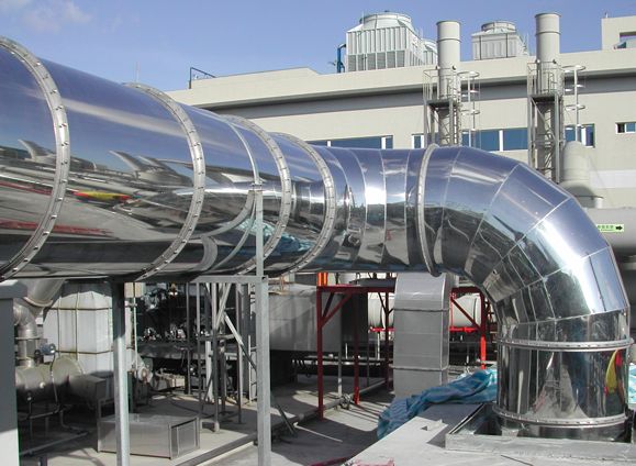 ͨ�L(f��ng)�ܵ���(y��ng)��