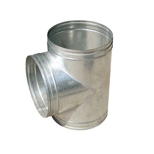 �����L����ͨ