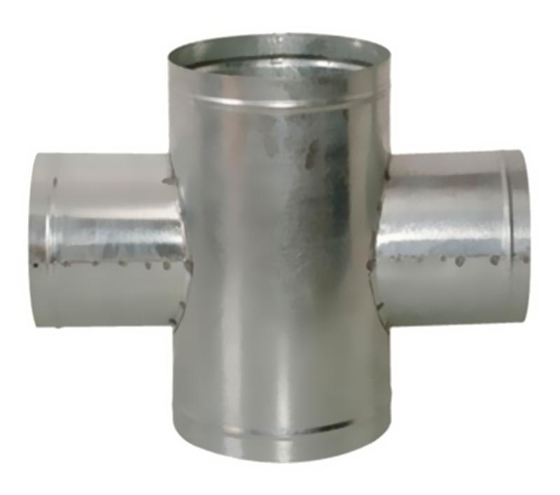 �L(f��ng)����ͨ�B�Ӽ�