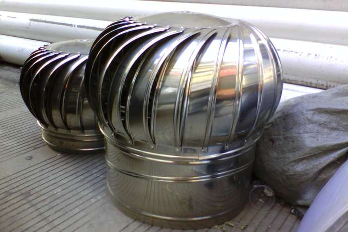 ���P��L(f��ng)�ܿ�