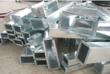 �L(f��ng)�ܷ��mһ�w����