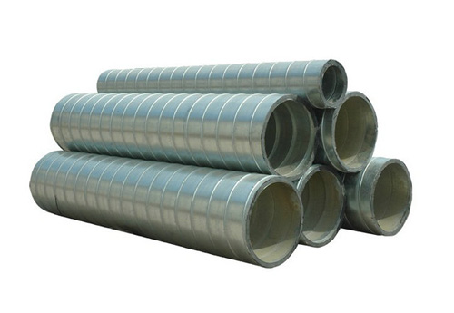 ����ͨ�L(f��ng)�ܵ�