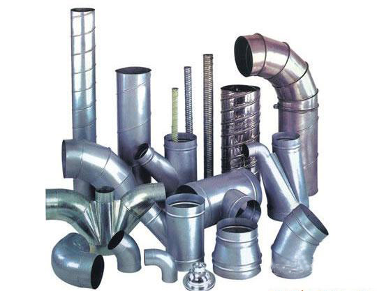 ͨ�L(f��ng)�ܵ��M�ɼ�