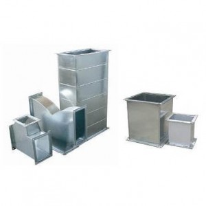 ���巨�m�L��