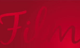 ����ͨ�L(f��ng)�ɿ����|(zh��)������(y��u)�|(zh��)�ķ���(w��)