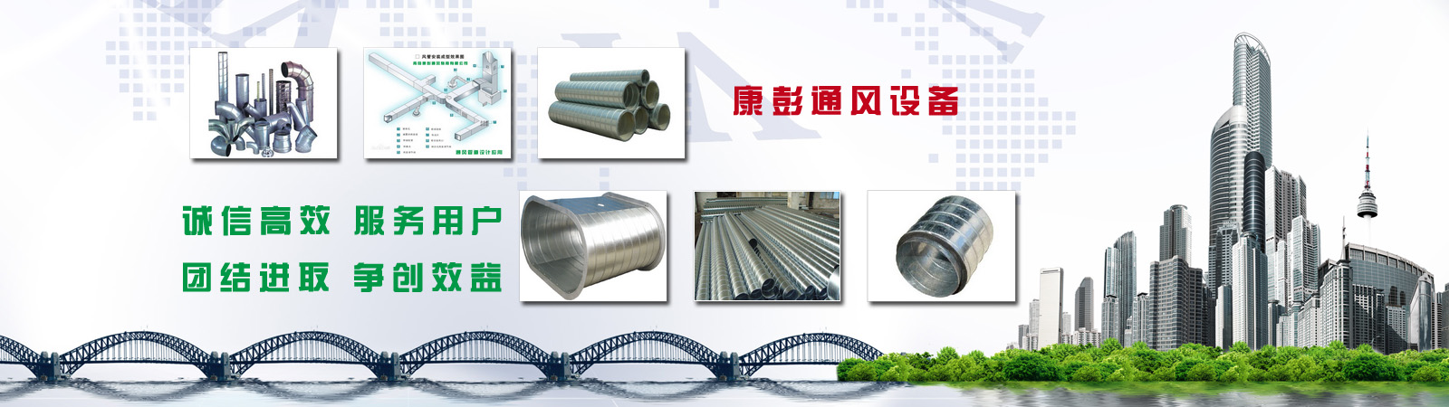 �\(ch��ng)�Ÿ�Ч������(w��)�Ñ�(h��)