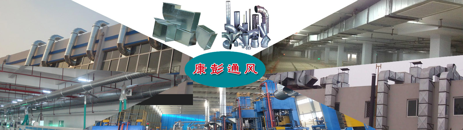 ��(zhu��n)�I(y��)�нӱ����S�u�z��ͨ�L(f��ng)�ܵ�����