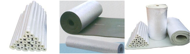 ͨ�L(f��ng)�ܵ����ز���